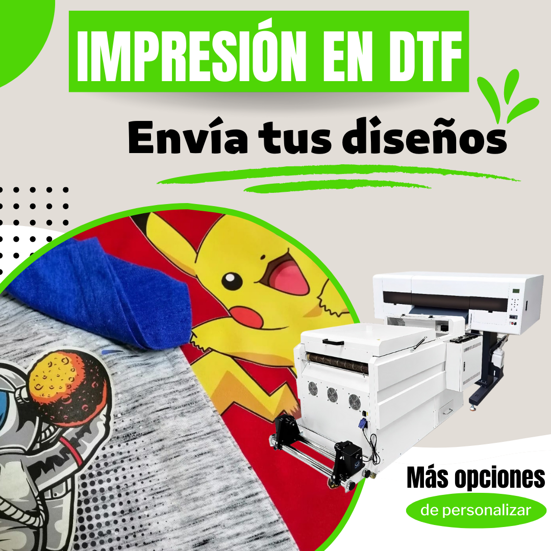 dtf1
